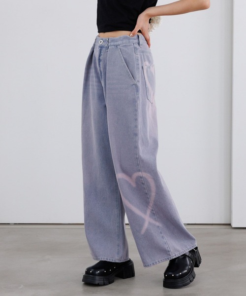 repipi armario（レピピ アルマリオ）の「クロッグスタッズシューズ（サンダル・キッズ・ブラック・SMALL/LARGE/MEDIUM）」の19枚目の写真