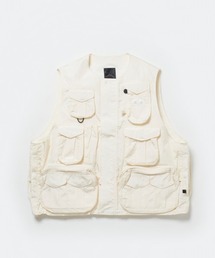 DAIWA PIER39（ダイワピア39）の「ベスト（ベスト）」