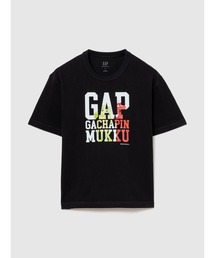 GAP(�M���b�v)�́��K�`���s�� GAP���S �N���b�v�hT�V���c(T�V���c/�J�b�g�\�[)
