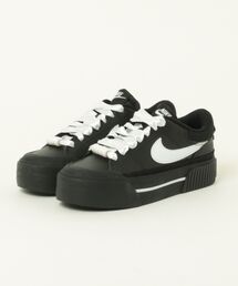 セール】NIKE ナイキ W AIR MAX EXCEE ウィメンズ エア マックス