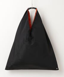 MM6 Maison Margiela（ｴﾑｴﾑｼｯｸｽ ﾒｿﾞﾝ ﾏﾙｼﾞｪﾗ）の「ハンドバッグ（ハンドバッグ）」