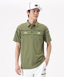 New Balance Golf(�j���[�o�����X�S���t)�̔��� �J���[�V���c (MENS)(���̑�)