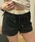 JEANASIS�i�W�[�i�V�X�j�́u�y25quee�z�K���A�\�[�g�V���[�g�p���c/ 659792�i���̑��p���c�j�v�b�u���b�N�n���̑�