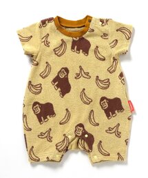 【リンク】パイルジャガードロンパス