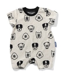 BREEZE(�u���[�Y)�́y�����N�z�p�C���W���K�[�h�����p�X(�����p�[�X)