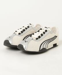 PUMA H-STREET OG プーマ Hストリート OG