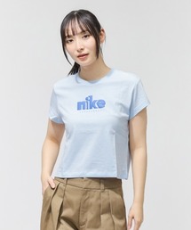 ナイキ NIKE ナイキ NSW クラブ S/S Tシャツ CC
