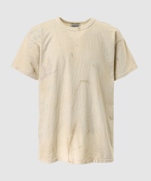 BOW WOW(バウワウ)の「8812 TEE AGED(Tシャツ/カットソー)」
