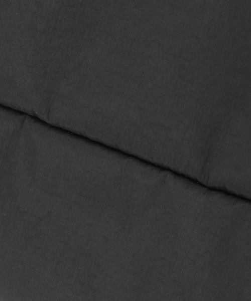 Dickies（ディッキーズ）の「Dickies ディッキーズ ロゴテープトートバッグ（トートバッグ・メンズ・ブラック/ネイビー/グレー・FREE）」の15枚目の写真
