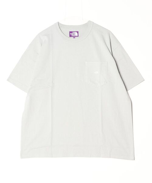 THE NORTH FACE Purple Label /ザ・ノース・フェイス パープルレーベル