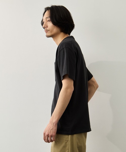 THE NORTH FACE Purple Label /ザ・ノース・フェイス パープルレーベル