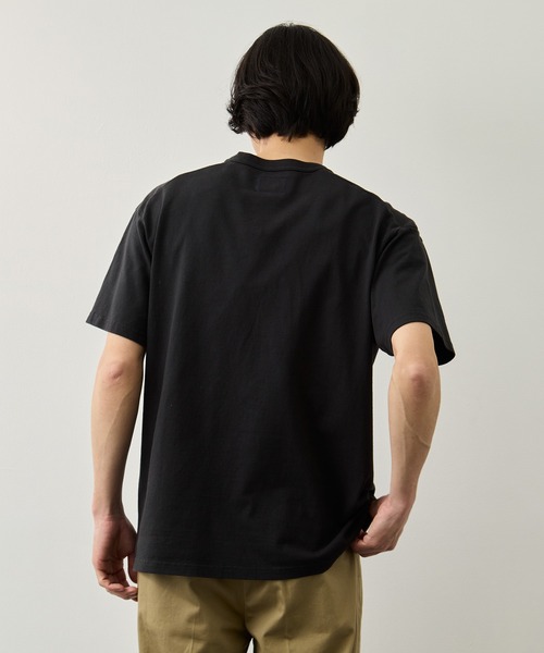 THE NORTH FACE Purple Label /ザ・ノース・フェイス パープルレーベル