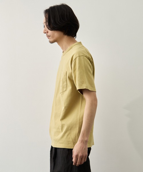 THE NORTH FACE Purple Label /ザ・ノース・フェイス パープルレーベル