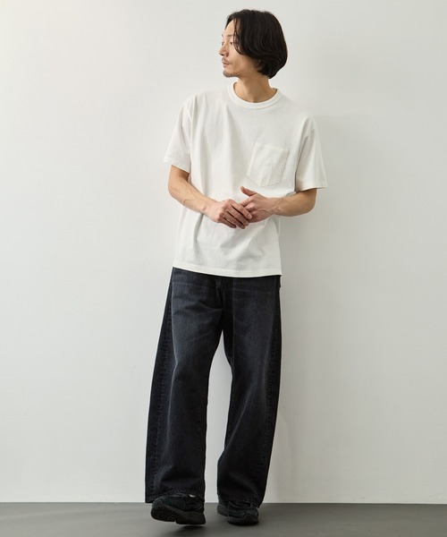 THE NORTH FACE Purple Label /ザ・ノース・フェイス パープルレーベル