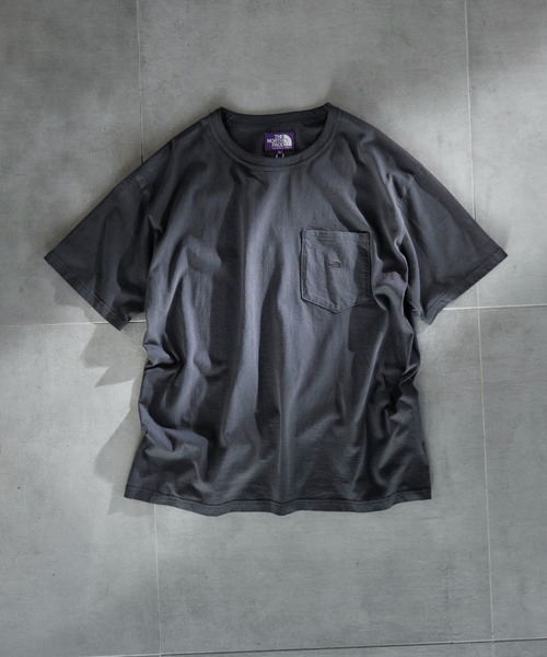 THE NORTH FACE Purple Label /ザ・ノース・フェイス パープルレーベル