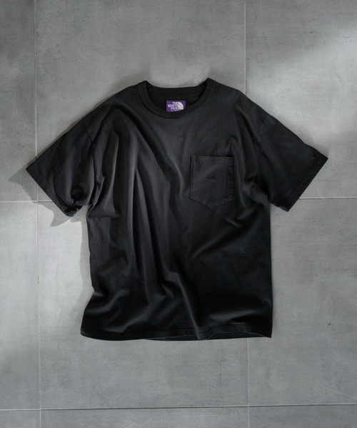 THE NORTH FACE Purple Label /ザ・ノース・フェイス パープルレーベル