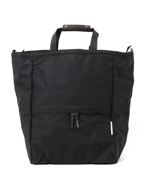 BEAMS PLUS（ビームスプラス）の「◇STANDARD SUPPLY×BEAMS PLUS