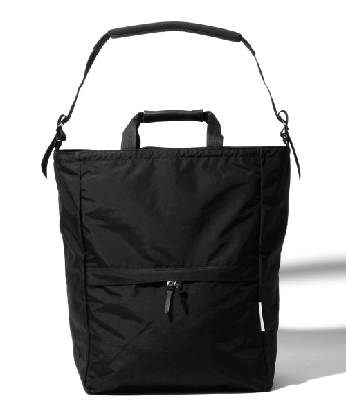 BEAMS PLUS（ビームスプラス）の「◇STANDARD SUPPLY×BEAMS PLUS
