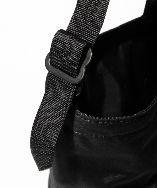 BEAMS PLUS（ビームスプラス）の「◇STANDARD SUPPLY×BEAMS PLUS