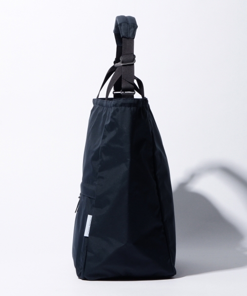 BEAMS PLUS（ビームスプラス）の「◇STANDARD SUPPLY×BEAMS PLUS