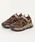 Teva�i�e�o�j�́uTeva �e�o M HURRICANE XLT3 CT �����Y�X�|�[�c�T���_�� �A�E�g�h�A ���ӑΉ� �X�j�[�J�[�T���_�� �X�|�T��(�n���P�[��XLT3CT)�i�T���_���j�v�b�u���E��