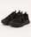 Teva�i�e�o�j�́uTeva �e�o M HURRICANE XLT3 CT �����Y�X�|�[�c�T���_�� �A�E�g�h�A ���ӑΉ� �X�j�[�J�[�T���_�� �X�|�T��(�n���P�[��XLT3CT)�i�T���_���j�v�b�u���b�N