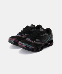 CITYSHOP（シティーショップ）の「MIZUNO WAVE PROPHECY LS D1GA260401：スニーカー（スニーカー）」