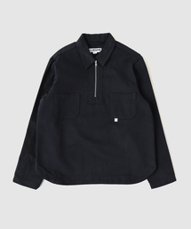 Bonne Suits（ボナスーツ）の「Bonne Suits Keel（シャツ/ブラウス）」