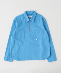 Bonne Suits（ボナスーツ）の「Bonne Suits Keel（シャツ/ブラウス）」