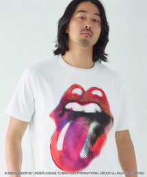 TRIPPY-MIKIO ART-RS SSTEE