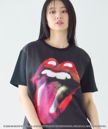 TRIPPY-MIKIO ART-RS SSTEE