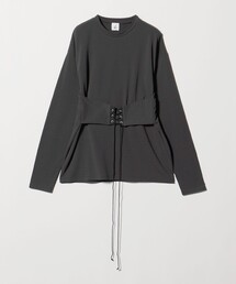 BEAUTY&YOUTH UNITED ARROWS/6のファッション通販 - ZOZOTOWN