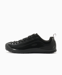 KEEN | 【KEEN / キーン】JASPER(サンダル)