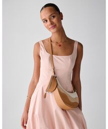 kate spade new york｜ケイト・スペード ニューヨークのショルダー