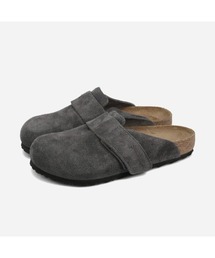 BIRKENSTOCK（ビルケンシュトック）のファッション通販 - ZOZOTOWN