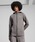 PUMA�i�v�[�}�j�́uPUMA �v�[�} �����Y �G���H�X�g���C�v �t���W�b�v �t�[�f�B�[ DK�i�p�[�J�[�j�v�b�O���[