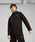PUMA�i�v�[�}�j�́uPUMA �v�[�} �����Y �G���H�X�g���C�v �t���W�b�v �t�[�f�B�[ DK�i�p�[�J�[�j�v�b�u���b�N