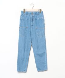 ブランド古着】mercibeaucoup,｜メルシーボークーのデニムパンツ古着