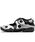 NIKE�i�i�C�L�j�́u�i�C�L �G�A ���t�g �E�B�����Y�V���[�Y / Nike Air Rift Women's Shoes IR1226-001 Black�i�X�j�[�J�[�j�v�b�u���b�N
