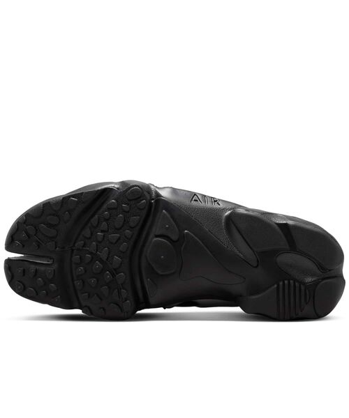 NIKE（ナイキ）の「ナイキ エア リフト ウィメンズシューズ / Nike Air Rift Women's Shoes IR1226-001 Black（スニーカー・レディース・ブラック・24/25/26/23）」の11枚目の写真