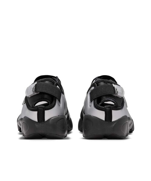 ナイキ エア リフト ウィメンズシューズ / Nike Air Rift Women's