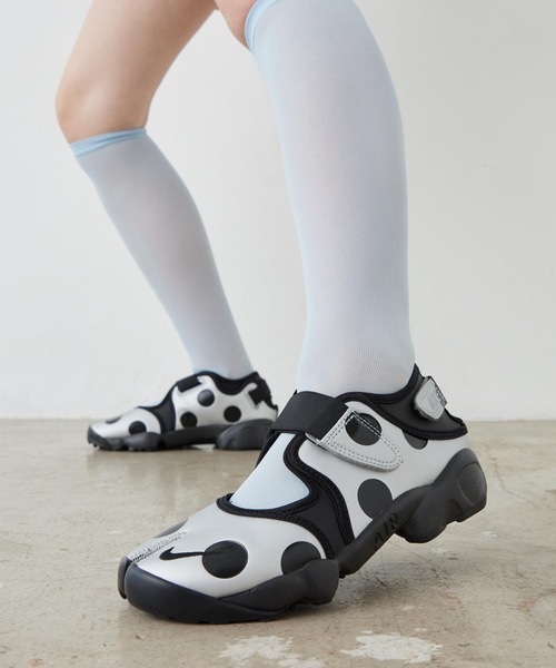ナイキ エア リフト ウィメンズシューズ / Nike Air Rift Women's