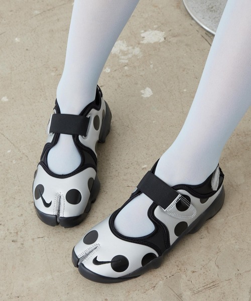 ナイキ エア リフト ウィメンズシューズ / Nike Air Rift Women's