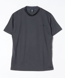 モックネック」に該当するTシャツ/カットソーファッション通販 - ZOZOTOWN