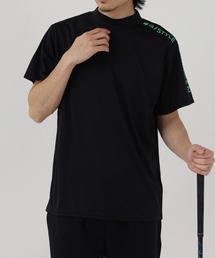 セール】「モックネック」に該当するメンズのTシャツ/カットソー