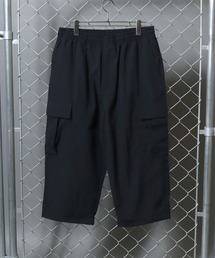 七分丈」に該当するカーゴパンツファッション通販 - ZOZOTOWN