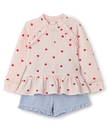 petit main(�v�e�B�}�C��)�́ySWIM�z���b�V���K�[�h�Z�b�g����(����)