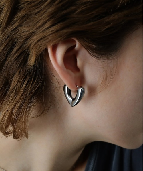 ブランド古着】ピアス（両耳用）（ピアス（両耳用））｜ORLEAN