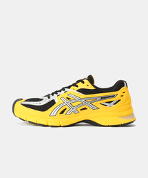 ASICS GEL-SD LYTE 1203A886.750