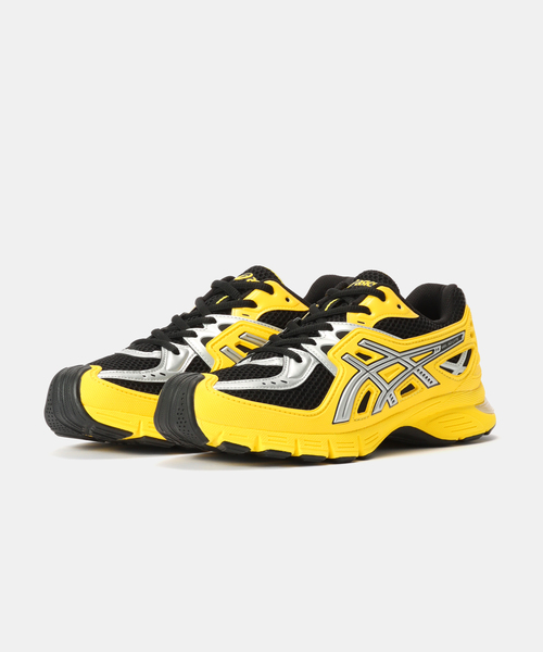 ASICS(アシックス)の「ASICS GEL-SD LYTE 1203A886.750(スニーカー・メンズ・イエロー・23.5cm/24cm/24.5cm/27cm/26cm/25cm)」の7枚目の写真